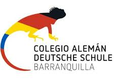 Colegio Alemán Barranquilla