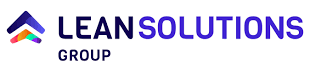 Lean Solutions Group